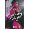 Capturing Celeste