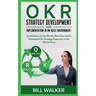 OKR - Strategy development and implementation in an agile environment
