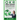 OKR - Strategy development and implementation in an agile environment