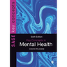 Key Concepts in Mental Health