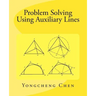 Problem Solving Using Auxiliary Lines