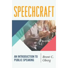 Speechcraft: An Introduction to Public Speaking