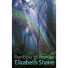Rainbow of Promise