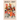 Shield and Crest: An Account of the Art and Science of Heraldry. Third Edition [1967]
