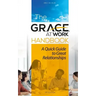 GRACE at Work Handbook