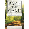 Bake the Cake