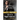 Ruthless Enforcer: Mafia Romance with a Morally Grey Hero