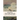 The Body-Snatcher/The Sea Fogs (annotated)