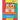 200 Kakuro and 200 Killer Sudoku puzzles. Medium levels.: Kakuro 9x9 + 12x12 + 15x15 + 17x17 and Sumdoku 8x8 Medium + 9x9 Medium Sudoku puzzles. (plus
