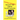 Politically Incorrect Scripts for Comedy Ventriloquists
