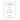 A Coptic Dictionary, volume 1: The world's best Coptic dictionary