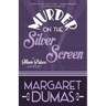 Murder on the Silver Screen