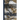 Limnology