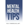 Mental Health Tips
