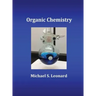 Organic Chemistry