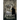 Ancient Shadows [Large Print]