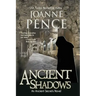 Ancient Shadows [Large Print]