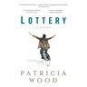 Lottery