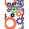 Plotto: The Classic Plot Suggestion Tool for Writers of Creative Fiction