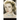 High Society: The Life of Grace Kelly
