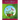 Spot the 9 Differences - 50 Picture Puzzles for Kids 1