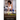 Quarantine Curves: Home Workout Program for the Perfect Booty