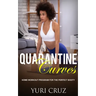 Quarantine Curves: Home Workout Program for the Perfect Booty