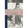 Fortunate Daughter: A Memoir of Reconciliation