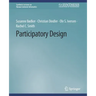 Participatory Design