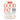 Good Fat: Low-Carb: With 100 Recipes