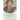 Women Writers of Ancient Greece and Rome