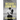Because I Loved You: Surviving The Unthinkable