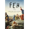 Feh: A Memoir