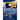 The 3 Secret Skills of Top Performers: Powerful Lessons in Transformational Leadership