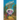 Requiem for a Ruler of Worlds