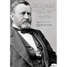 The Complete Personal Memoirs of Ulysses S. Grant - Volumes I and II