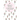 Memaw's Family Recipes Cherished Family Recipes for My Grandchild: Recipe Books To Write In