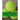 Tennis: The Game