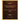 Deep-Sea Soundings In The North Pacific Ocean: Obtained In The United States Steamer Tuscarora (1874)