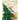 It's Christmas, David!