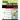Lean Six SIGMA Demystified, Second Edition