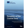 Dynamics of the Coastal Zone