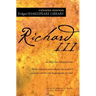 Richard III