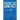 Making the Contact