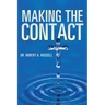 Making the Contact