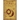 Labyrinth of Magick: The Book of Jesus : A Channeled Text