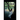 Seven Very Scary Stories