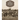 Our Hadeland Ancestors - Volume 2