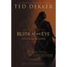 Blink Of An Eye
