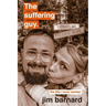 The suffering guy: the title i never wanted.